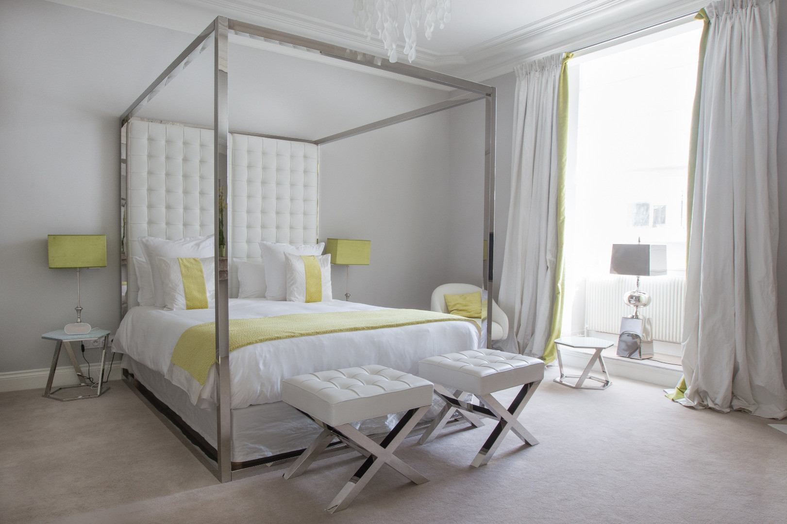 orderedImageAlt_accommodation_default