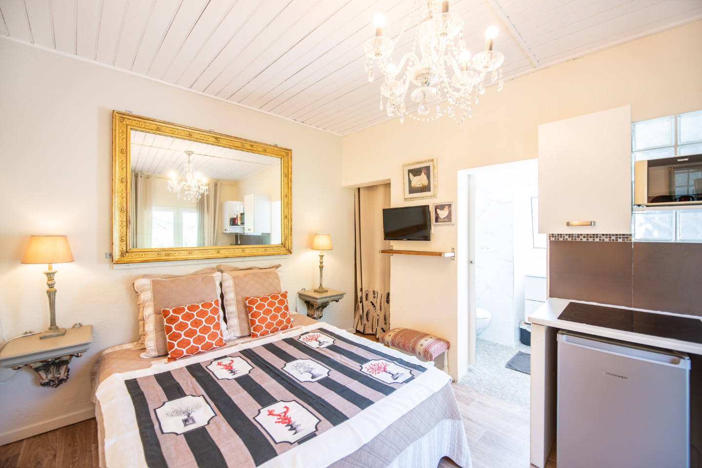 orderedImageAlt_accommodation_default