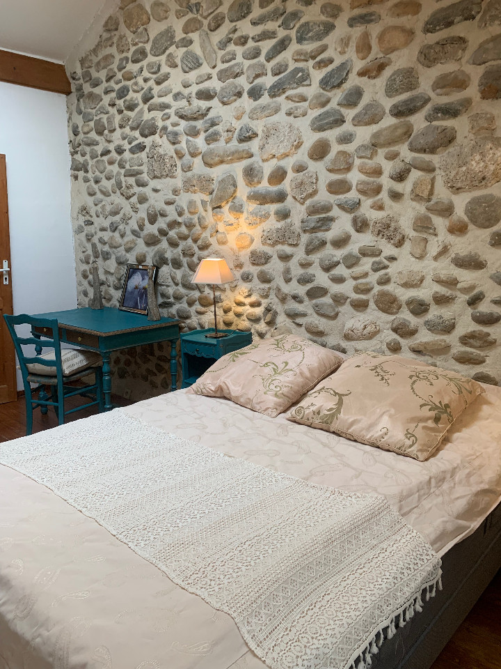 orderedImageAlt_accommodation_default