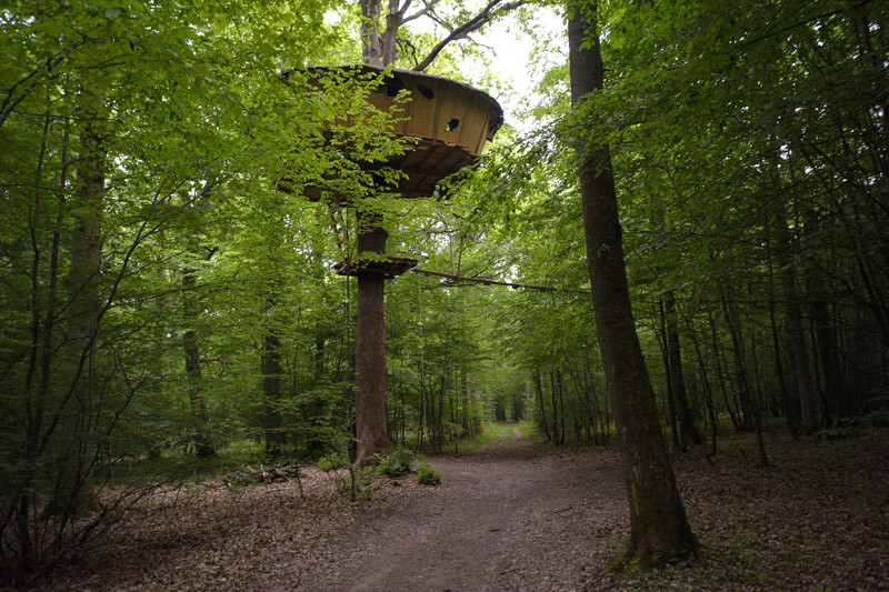 orderedImageAlt_accommodation_default