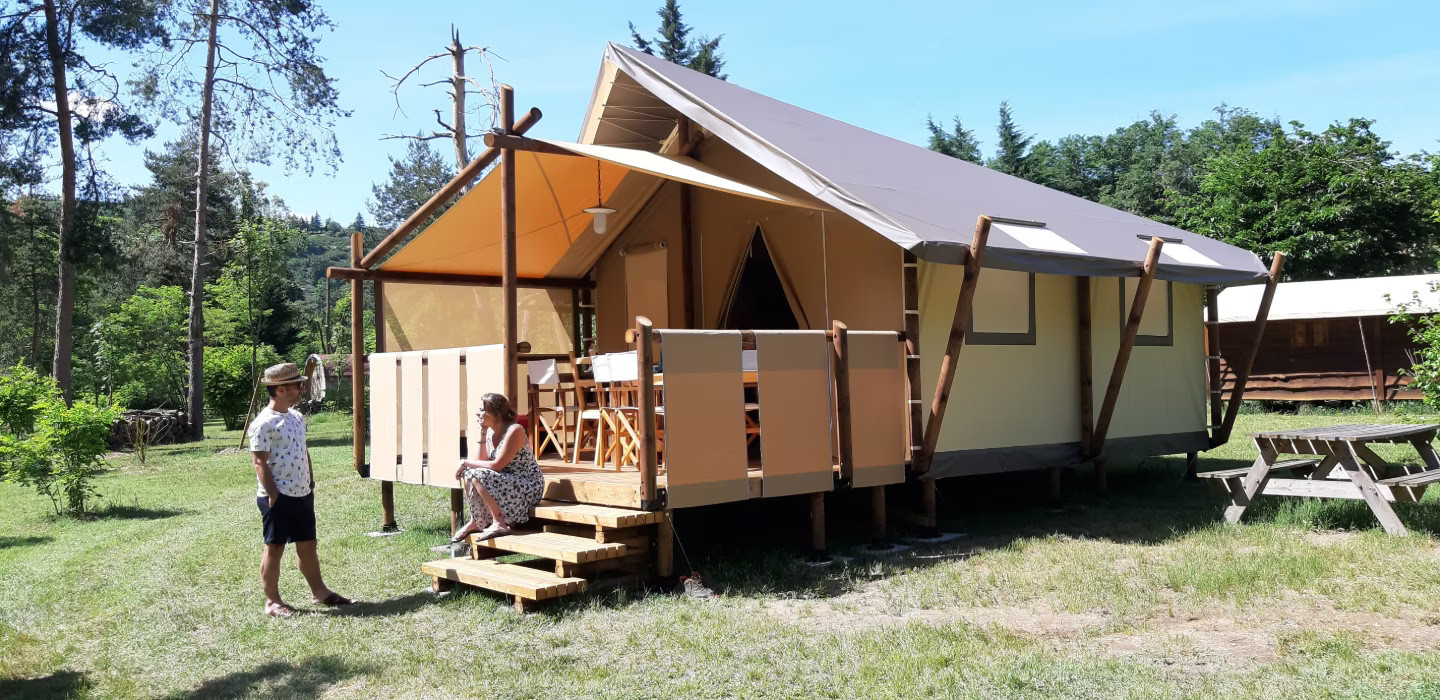 orderedImageAlt_accommodation_default