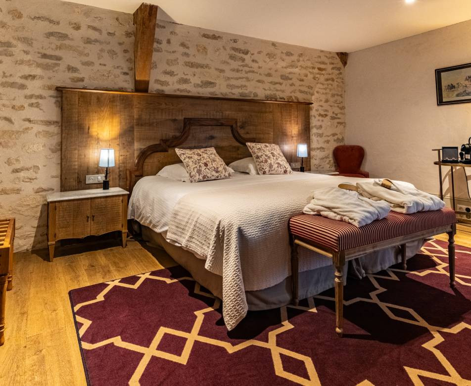 orderedImageAlt_accommodation_default