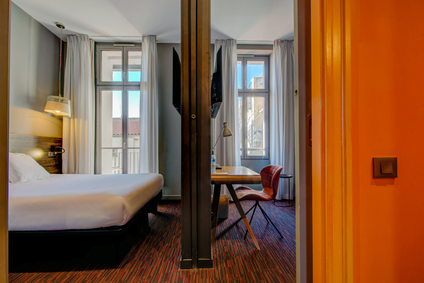 orderedImageAlt_accommodation_default