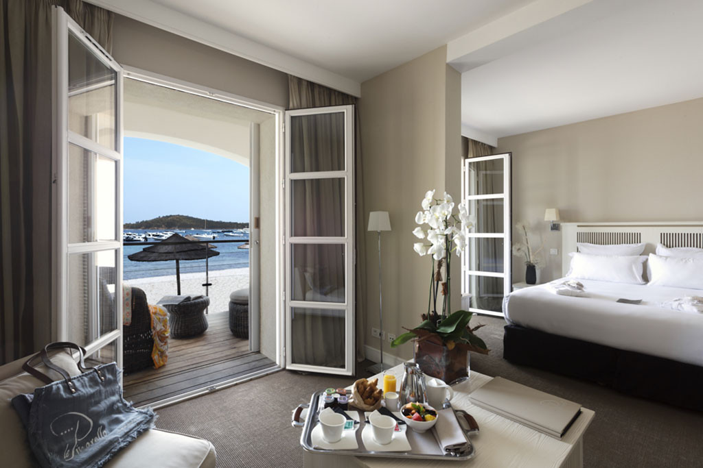 orderedImageAlt_accommodation_default