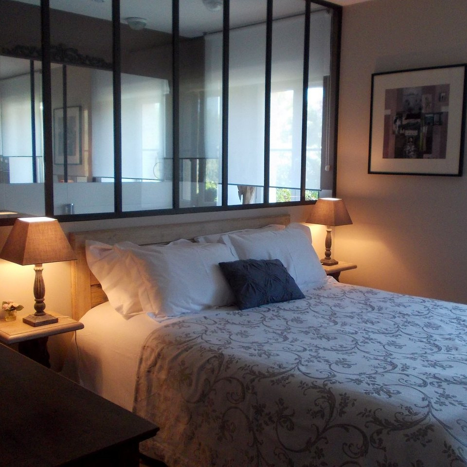 orderedImageAlt_accommodation_default
