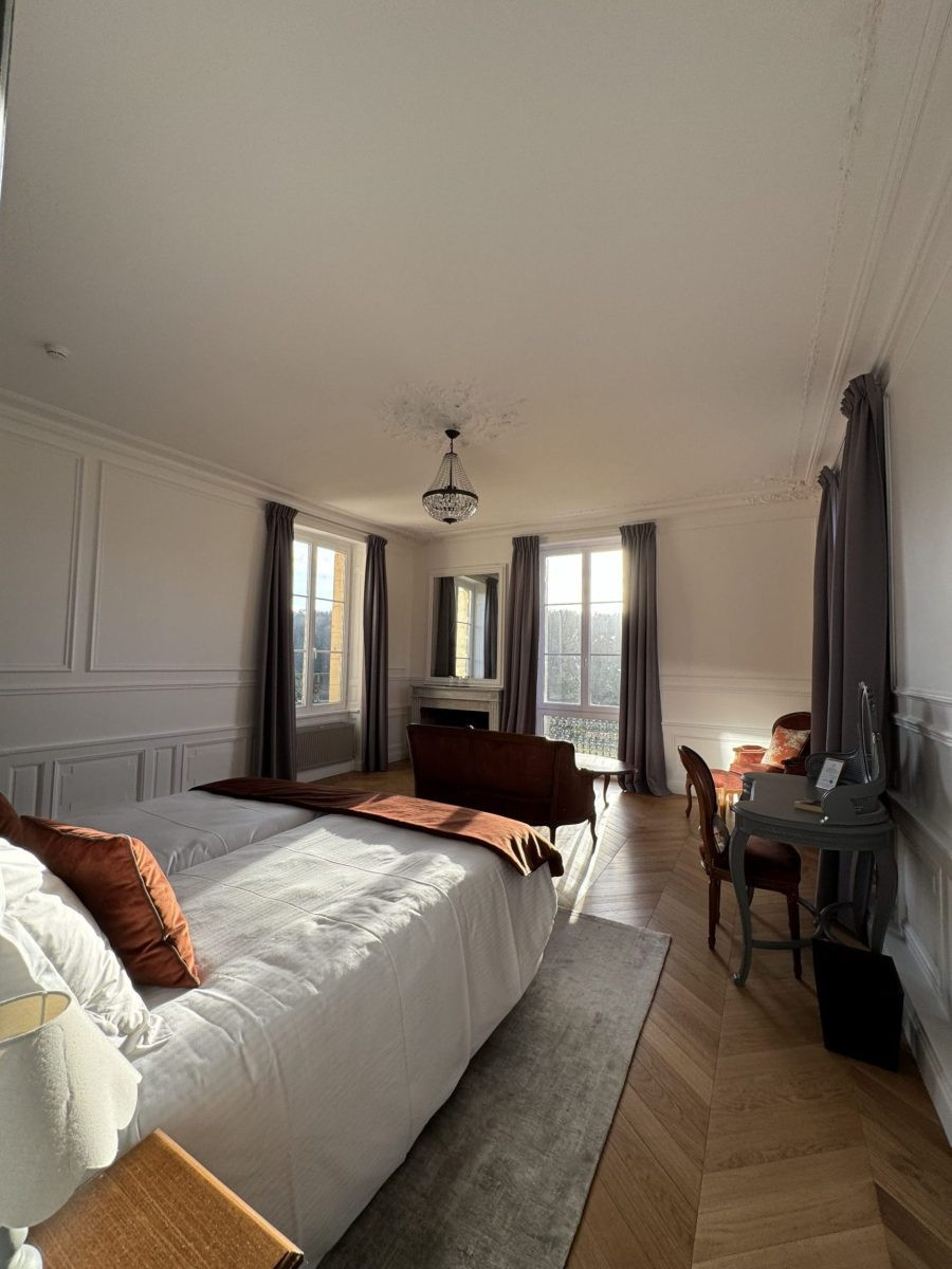 orderedImageAlt_accommodation_default