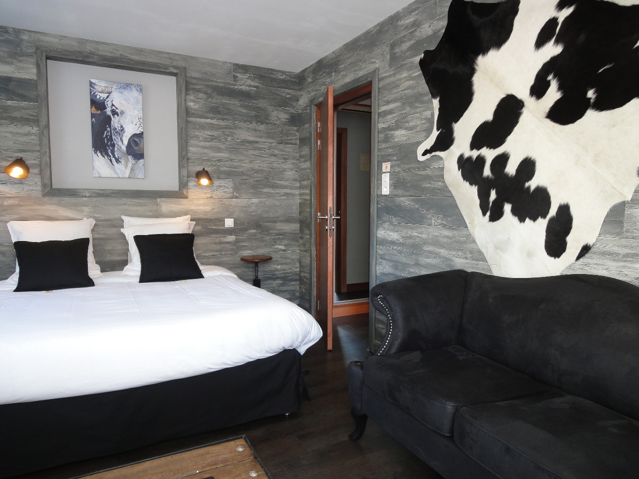 orderedImageAlt_accommodation_default