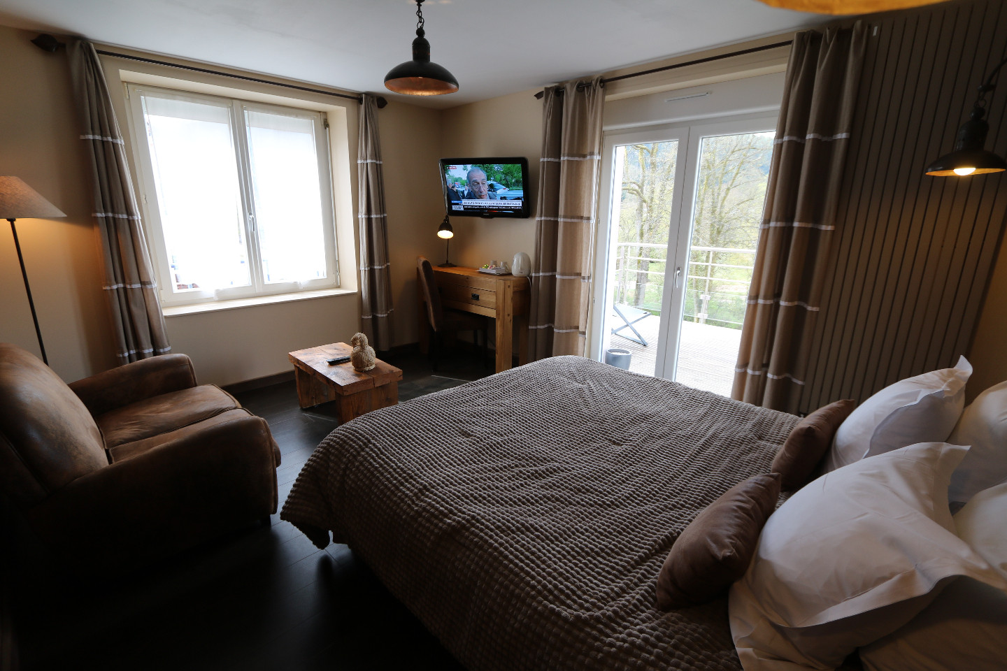 orderedImageAlt_accommodation_default