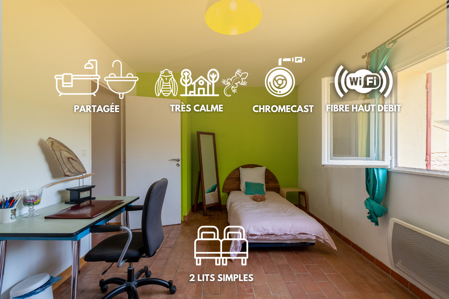 orderedImageAlt_accommodation_default