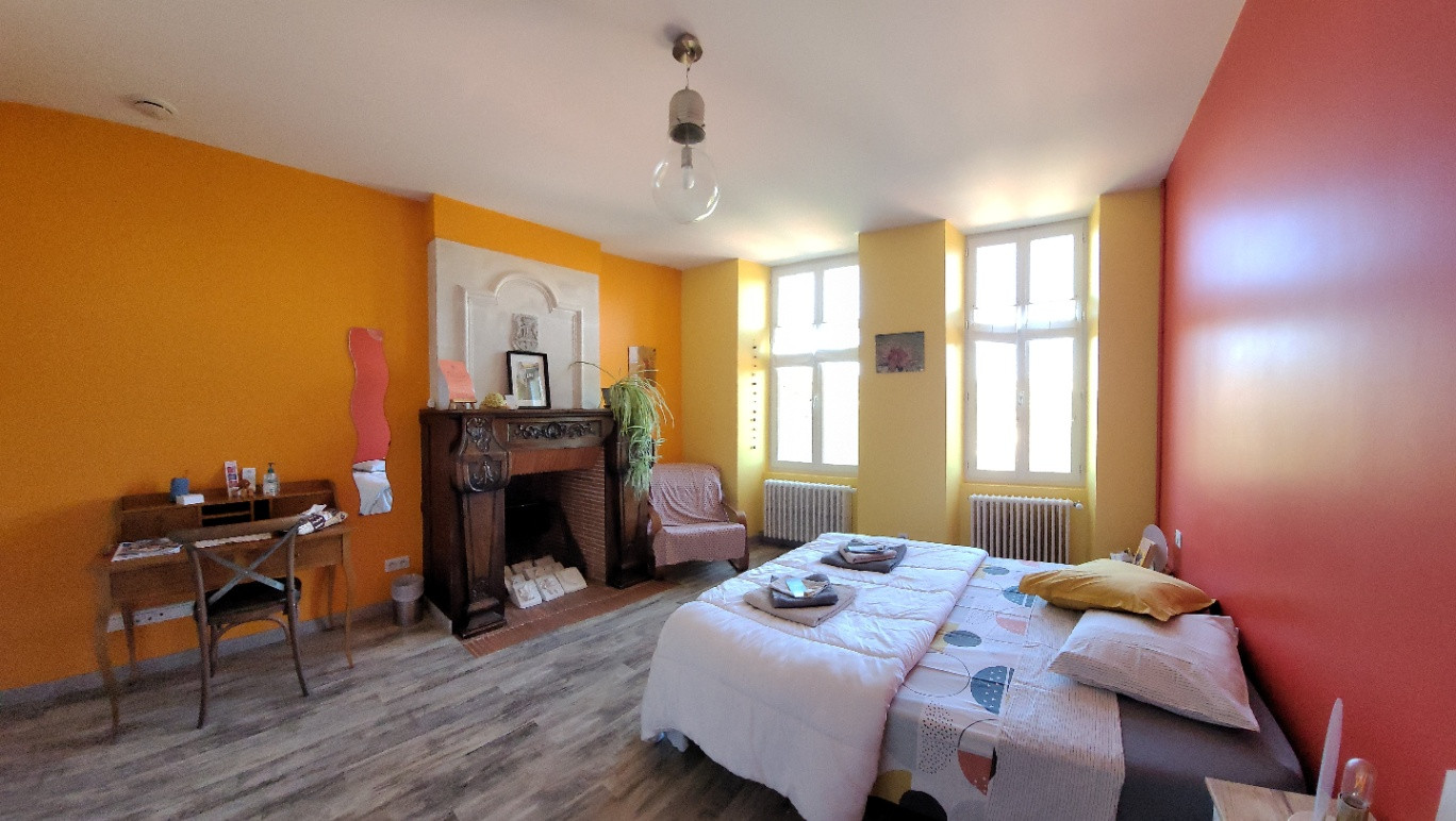 orderedImageAlt_accommodation_default