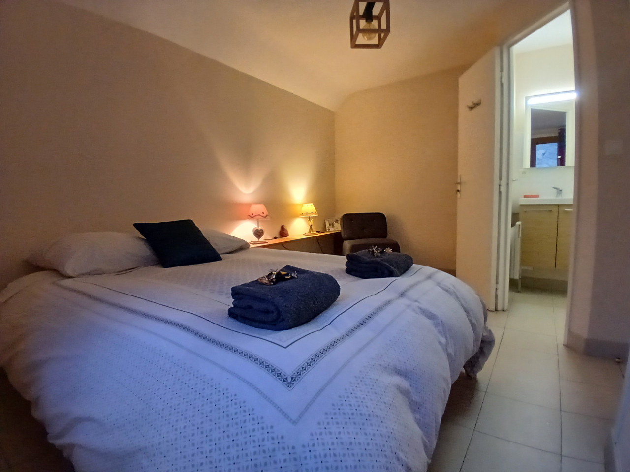 orderedImageAlt_accommodation_default