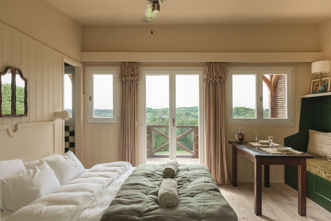 orderedImageAlt_accommodation_default