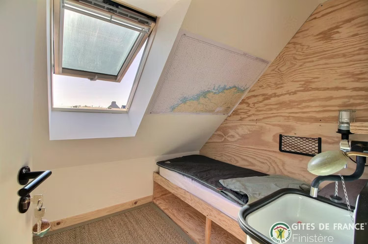 orderedImageAlt_accommodation_default