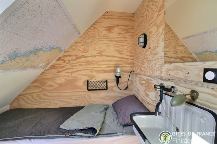 orderedImageAlt_accommodation_default