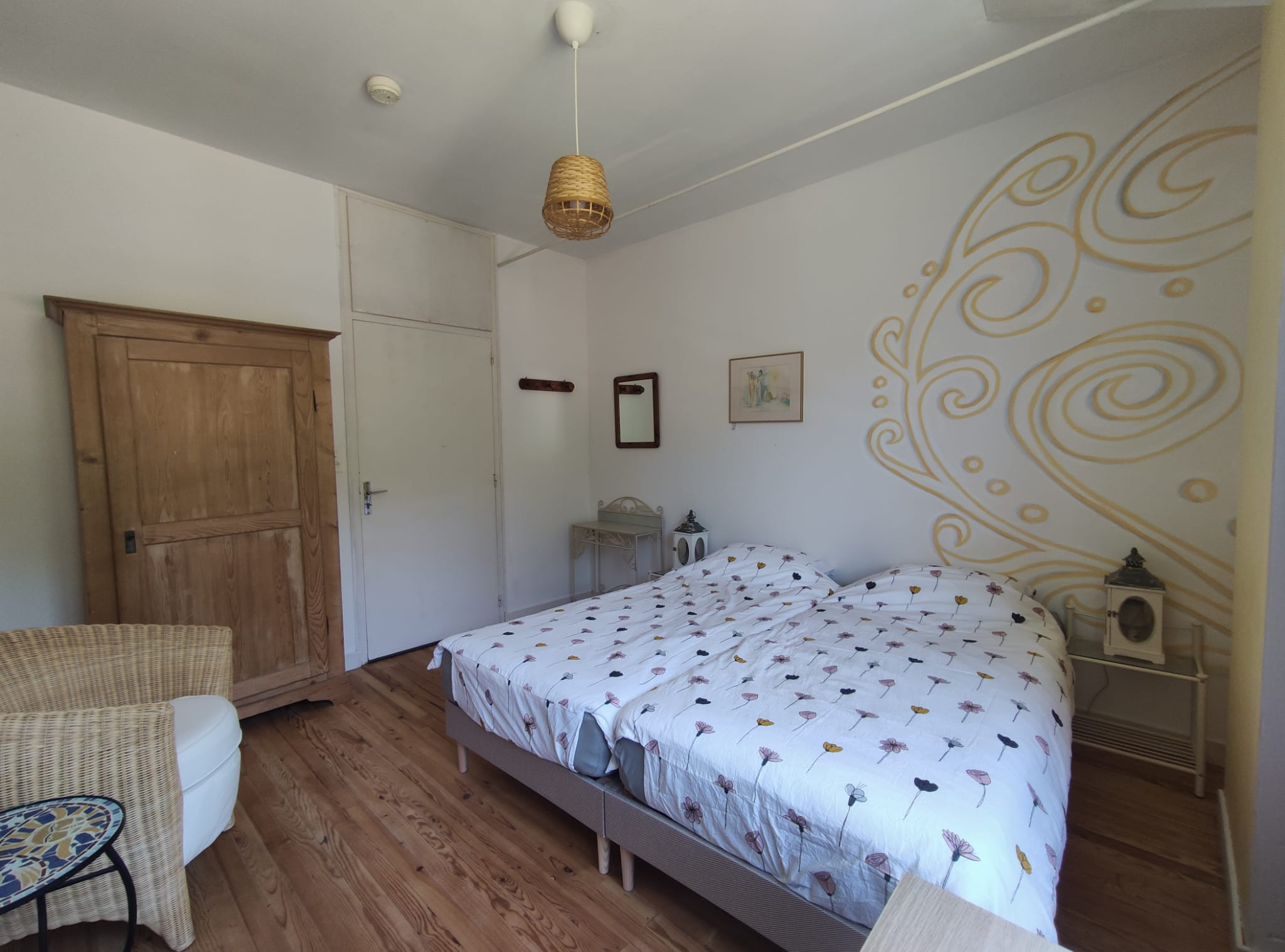 orderedImageAlt_accommodation_default