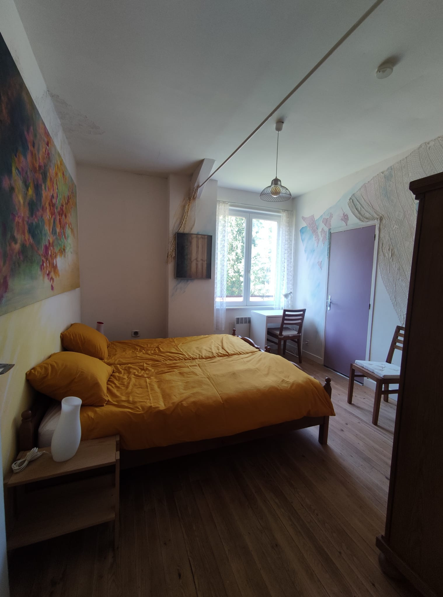 orderedImageAlt_accommodation_default