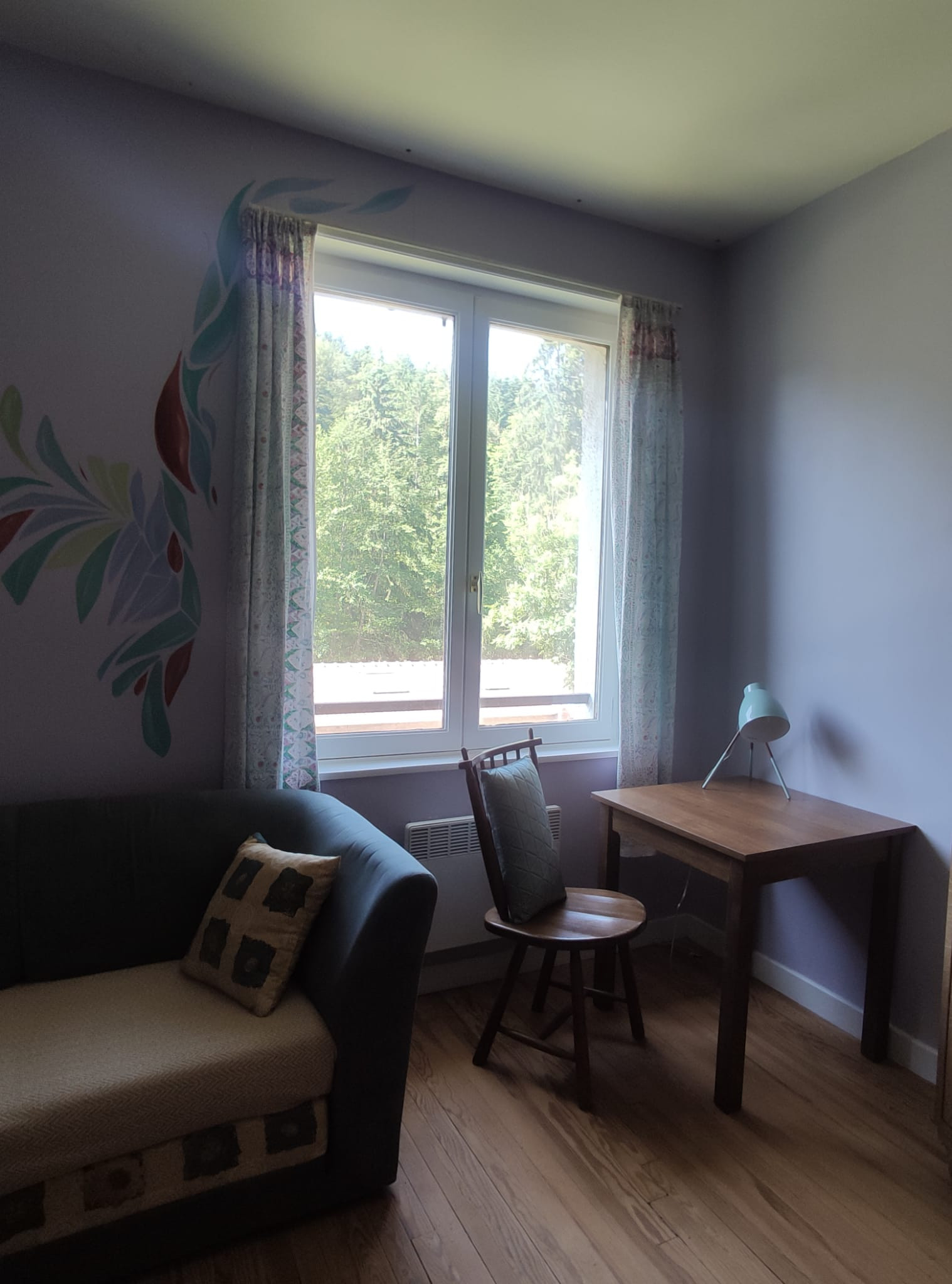 orderedImageAlt_accommodation_default