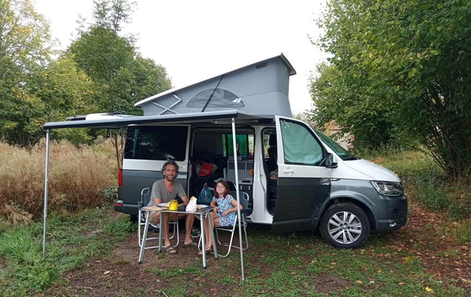 orderedImageAlt_accommodation_default