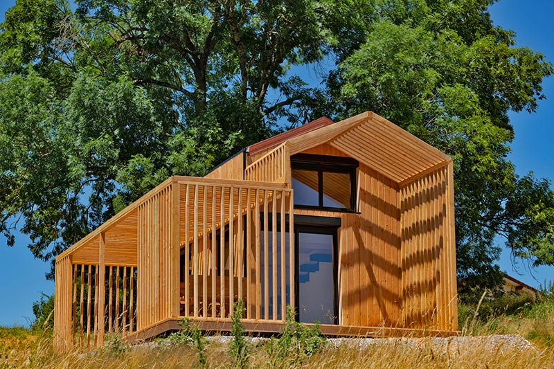 orderedImageAlt_accommodation_default
