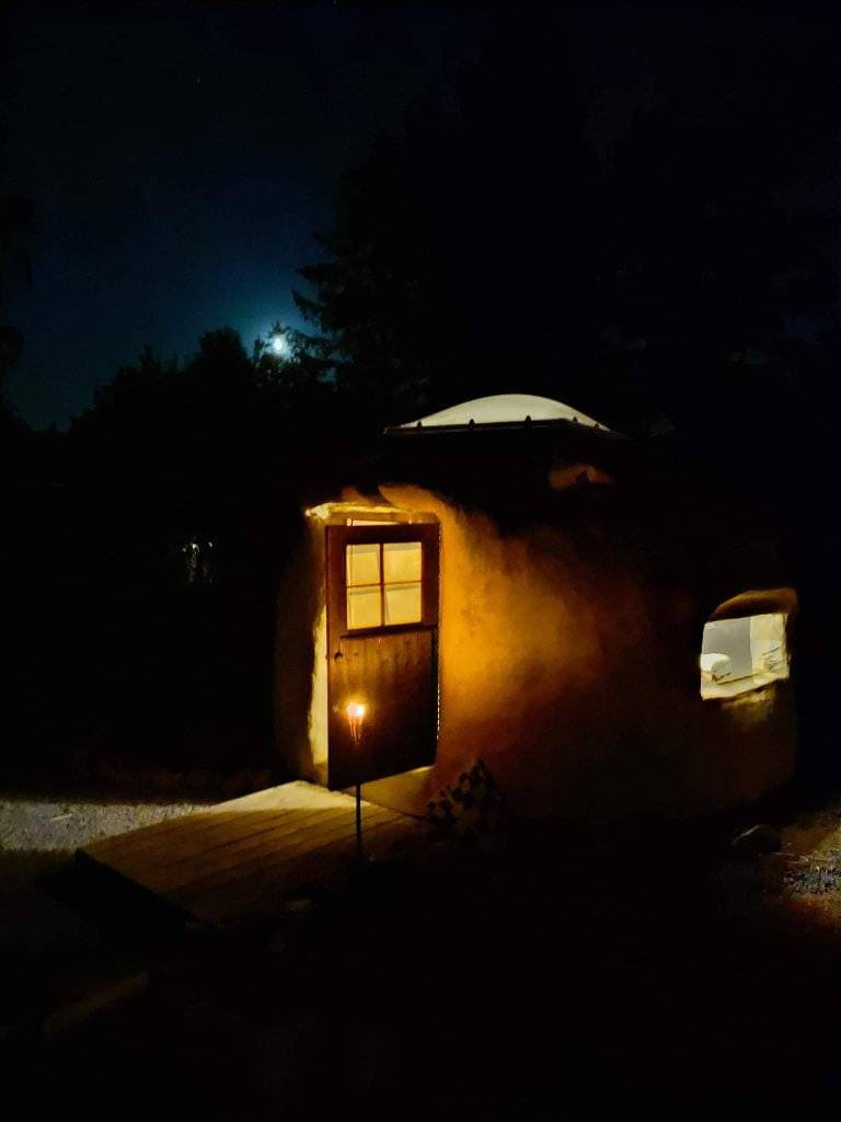 orderedImageAlt_accommodation_default