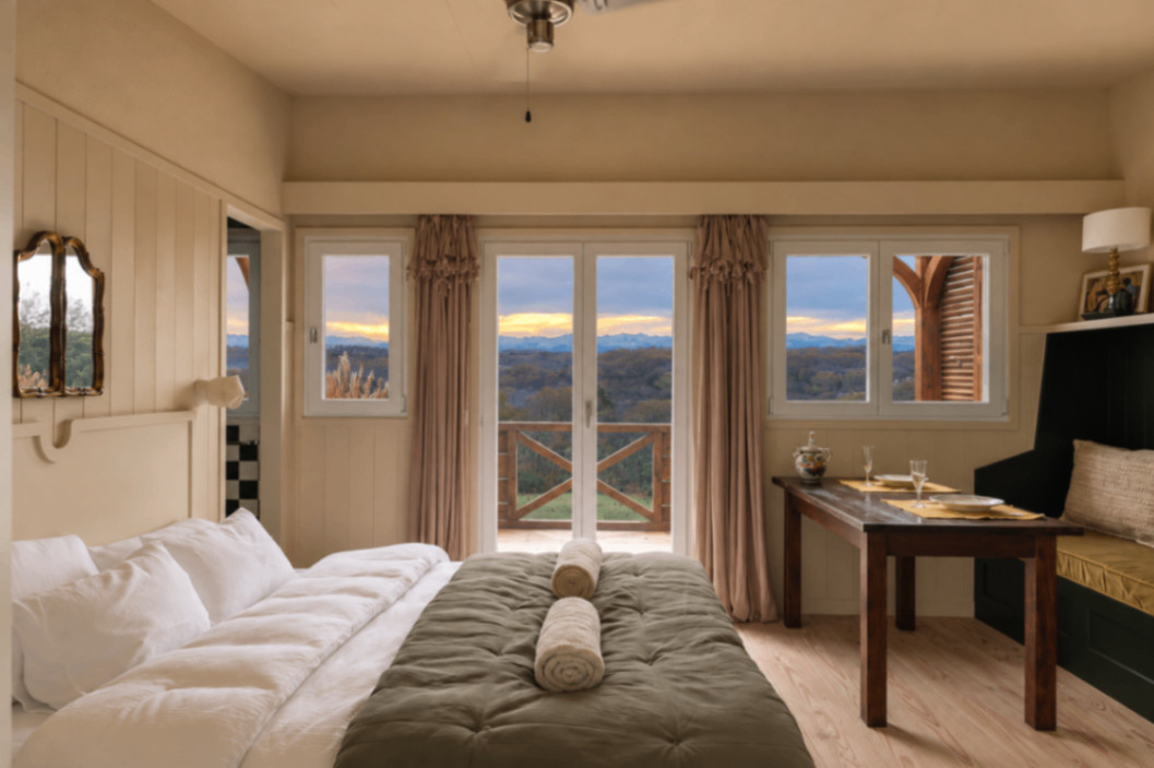 orderedImageAlt_accommodation_default