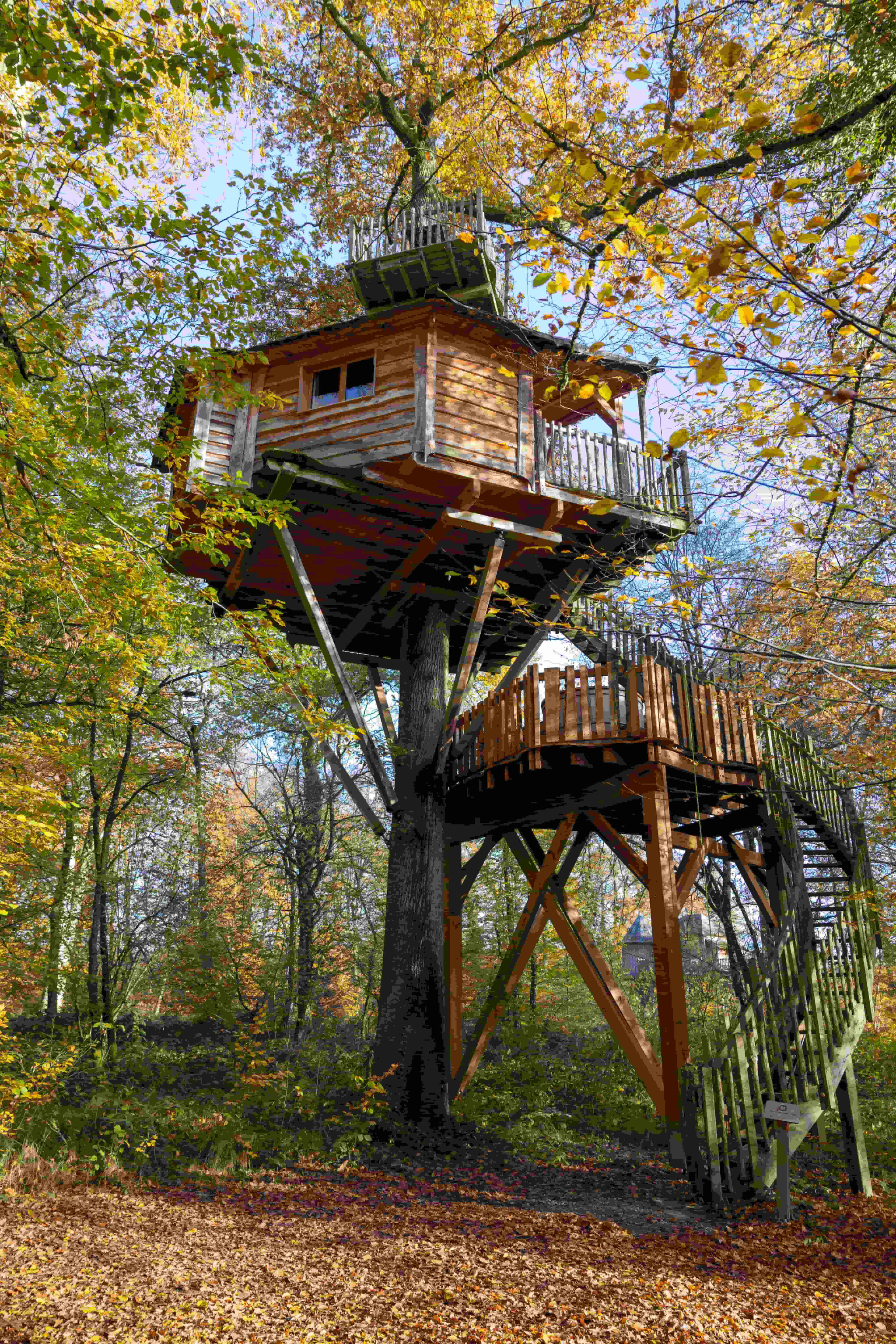 orderedImageAlt_accommodation_default
