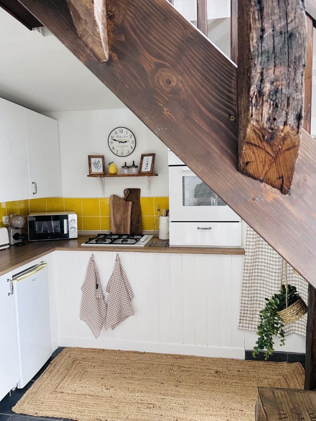 orderedImageAlt_accommodation_default