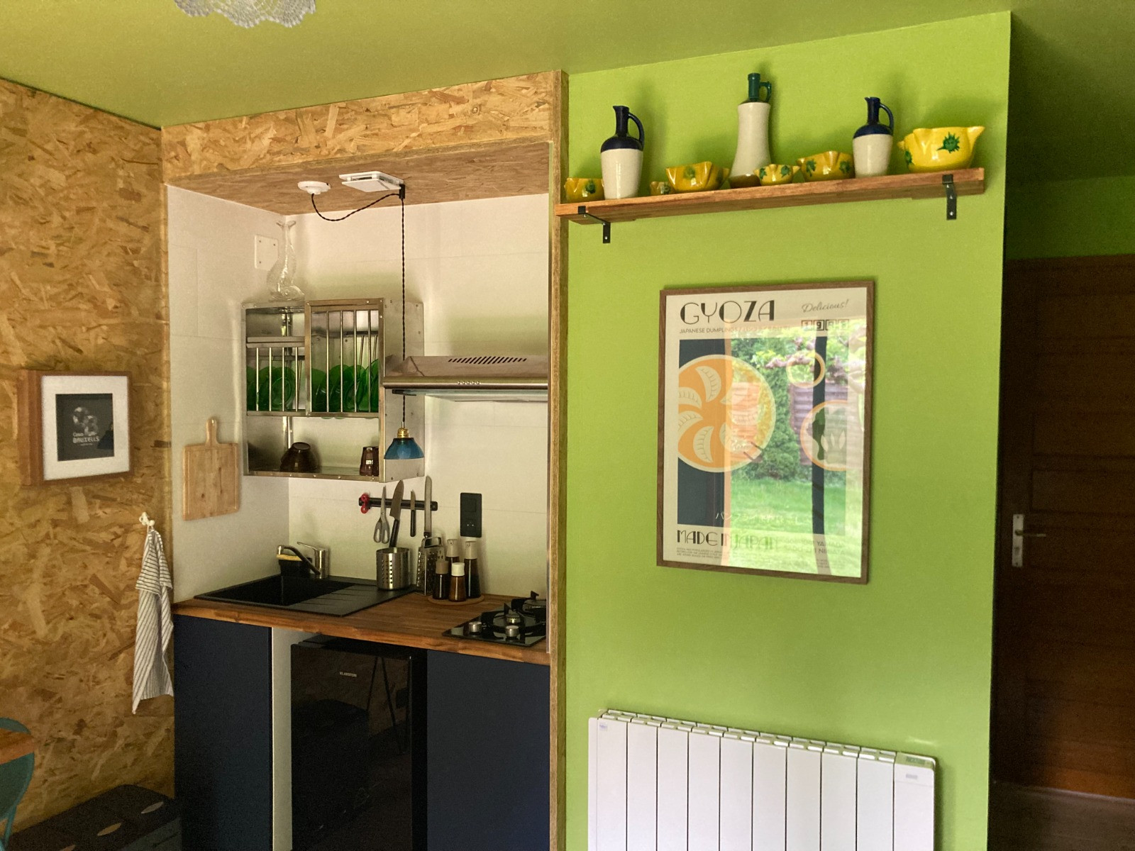 orderedImageAlt_accommodation_default
