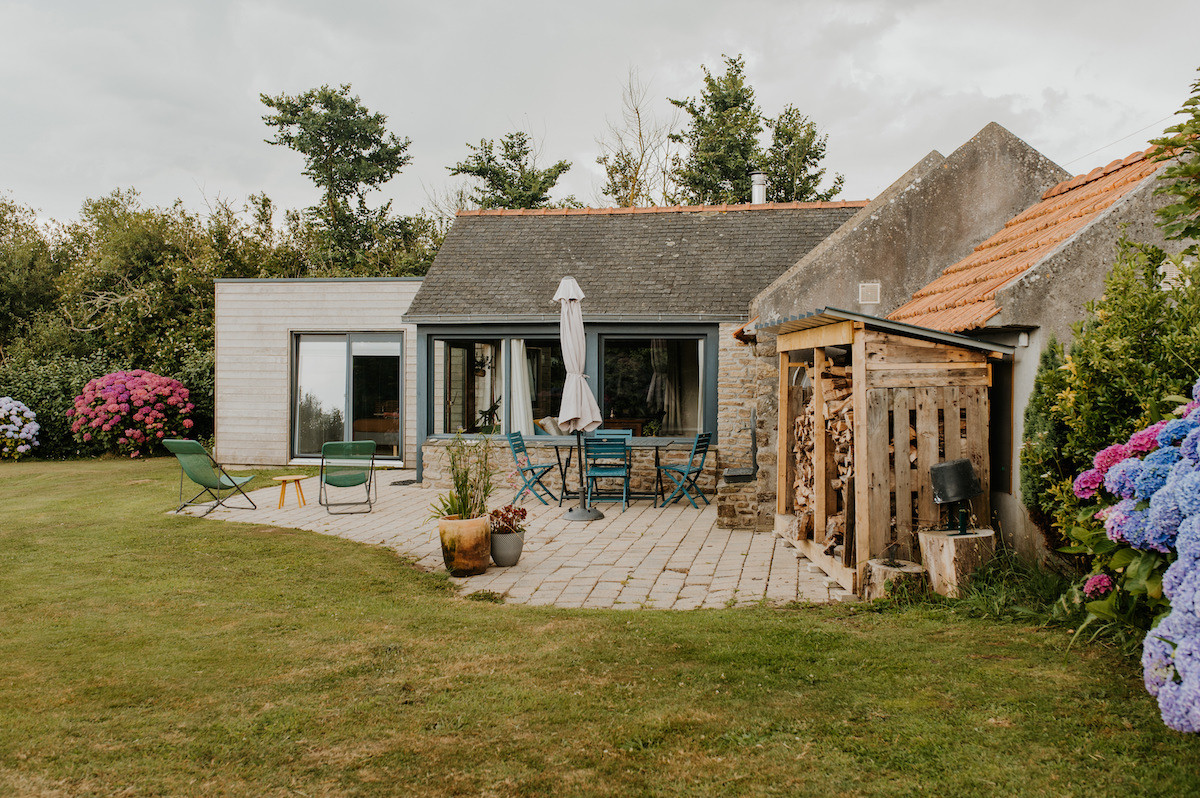 orderedImageAlt_accommodation_default