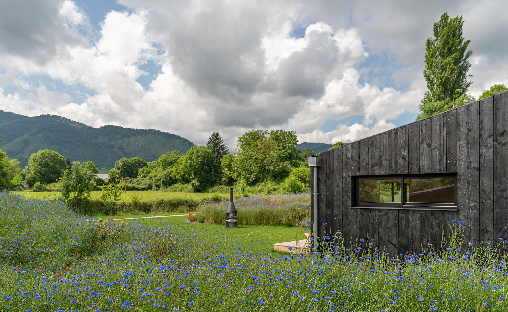 orderedImageAlt_accommodation_default