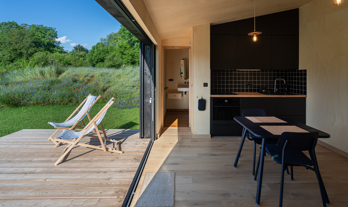 orderedImageAlt_accommodation_default