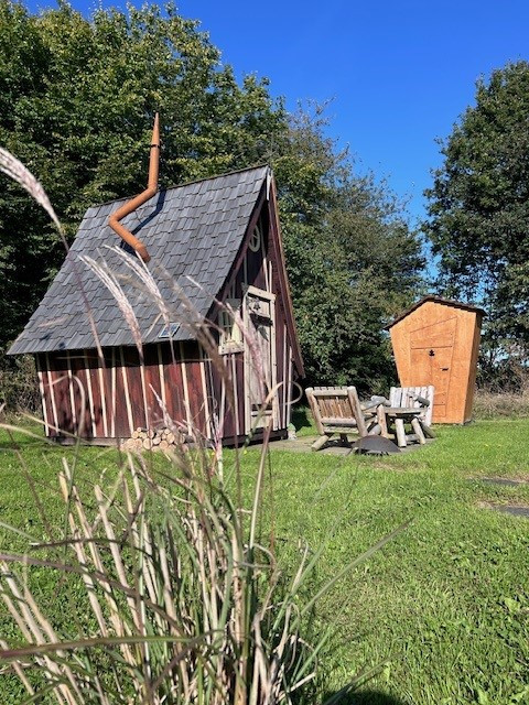 orderedImageAlt_accommodation_default