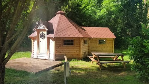 orderedImageAlt_accommodation_default
