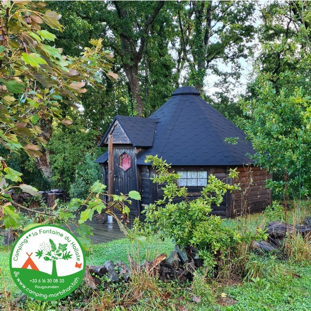 orderedImageAlt_accommodation_default