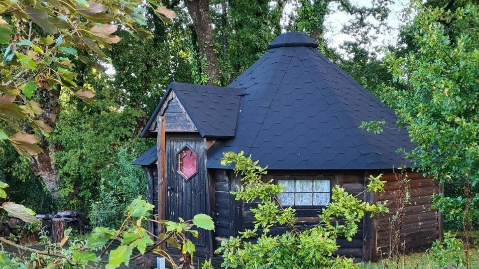 orderedImageAlt_accommodation_default
