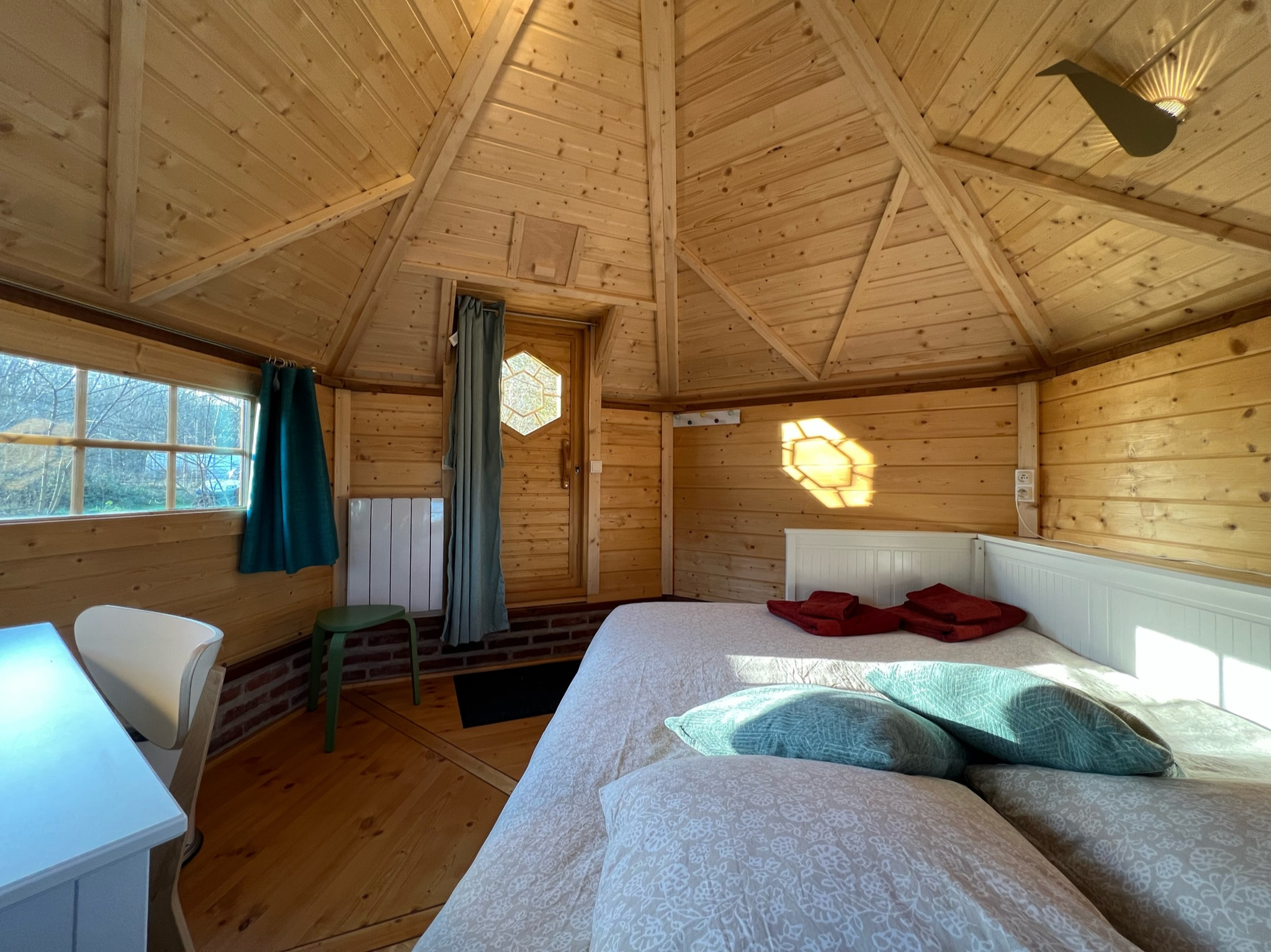 orderedImageAlt_accommodation_default