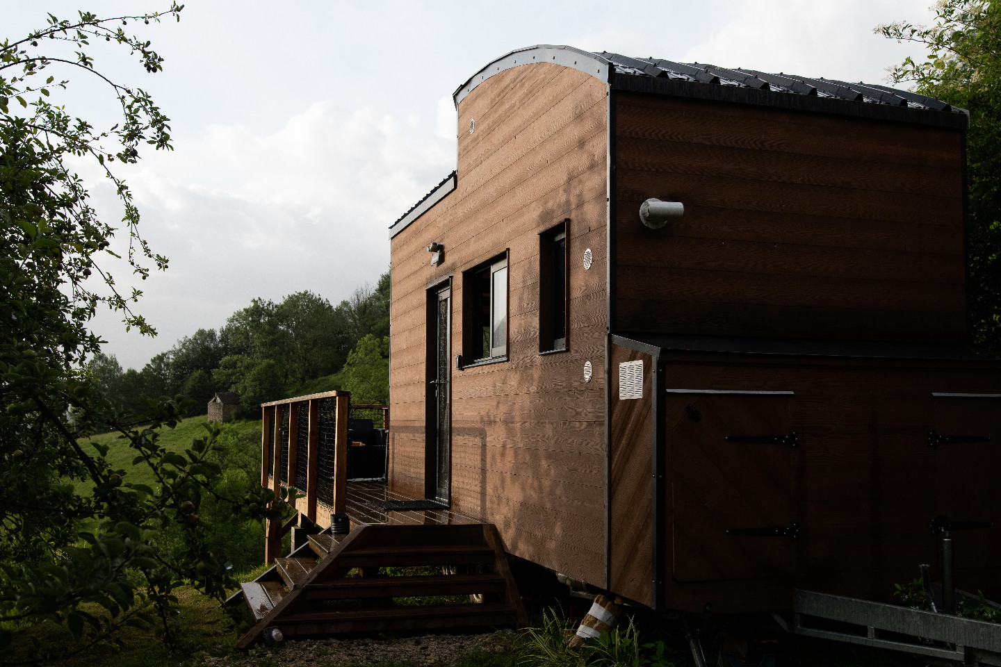 orderedImageAlt_accommodation_default