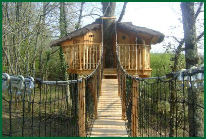orderedImageAlt_accommodation_default