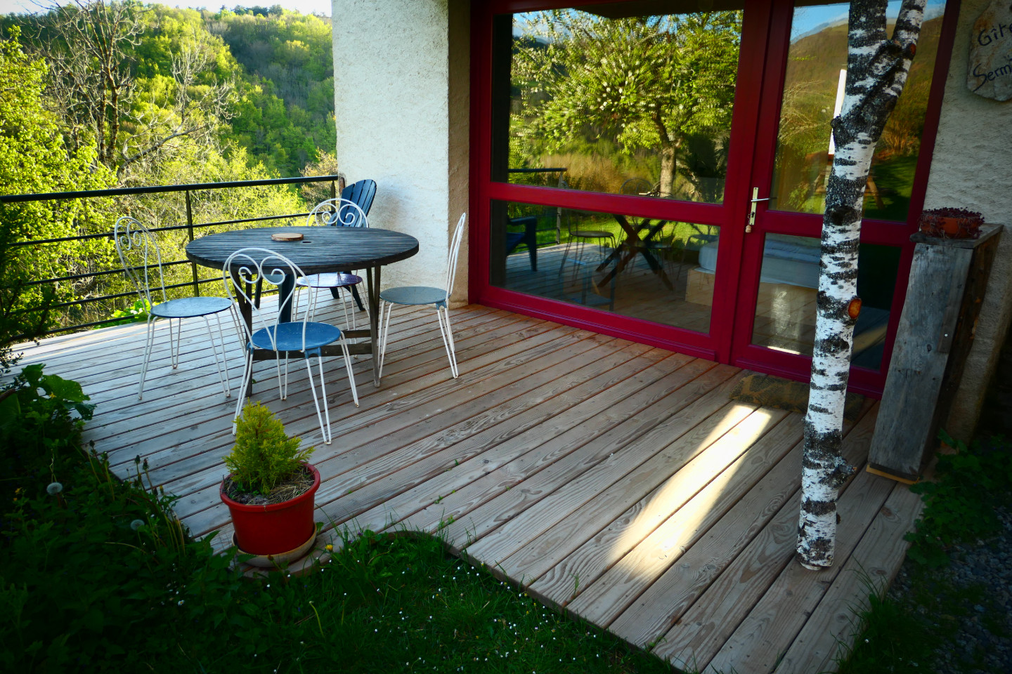 orderedImageAlt_accommodation_default