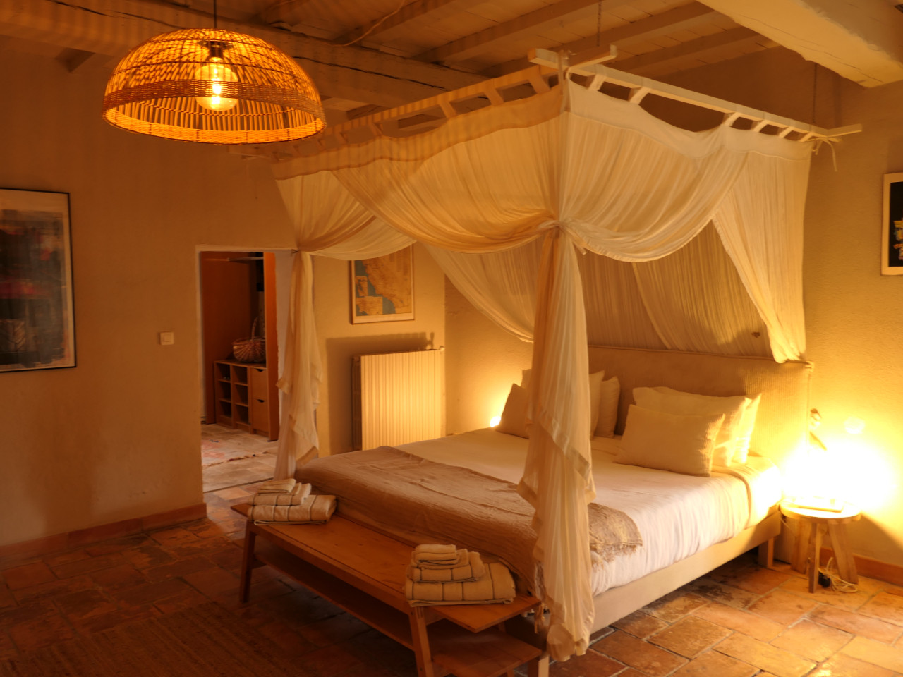 orderedImageAlt_accommodation_default
