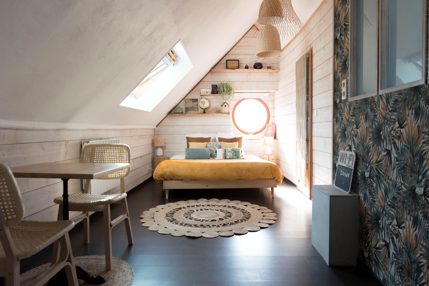 orderedImageAlt_accommodation_default