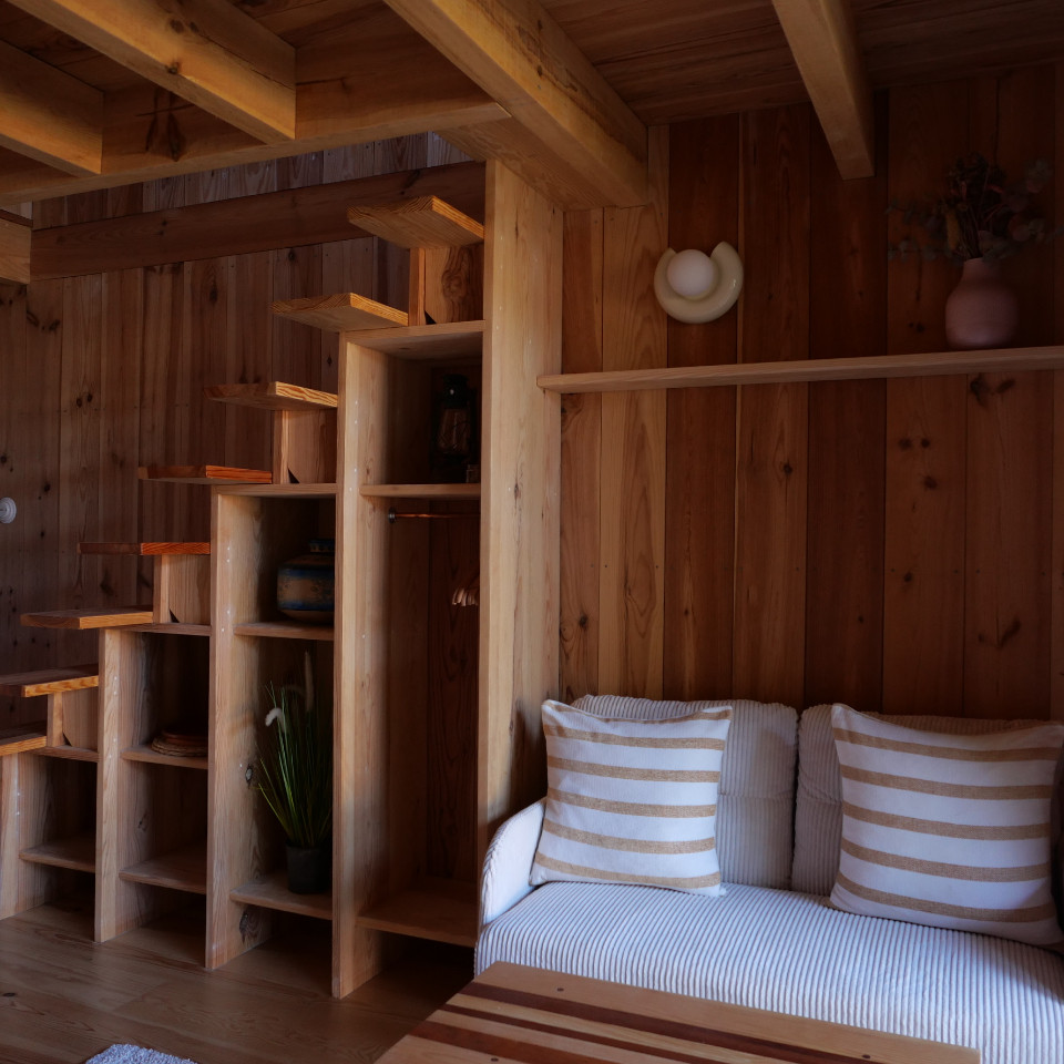 orderedImageAlt_accommodation_default