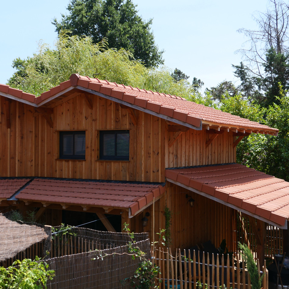 orderedImageAlt_accommodation_default