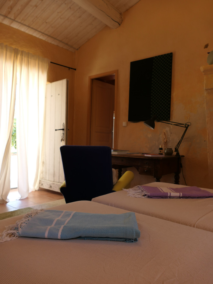 orderedImageAlt_accommodation_default