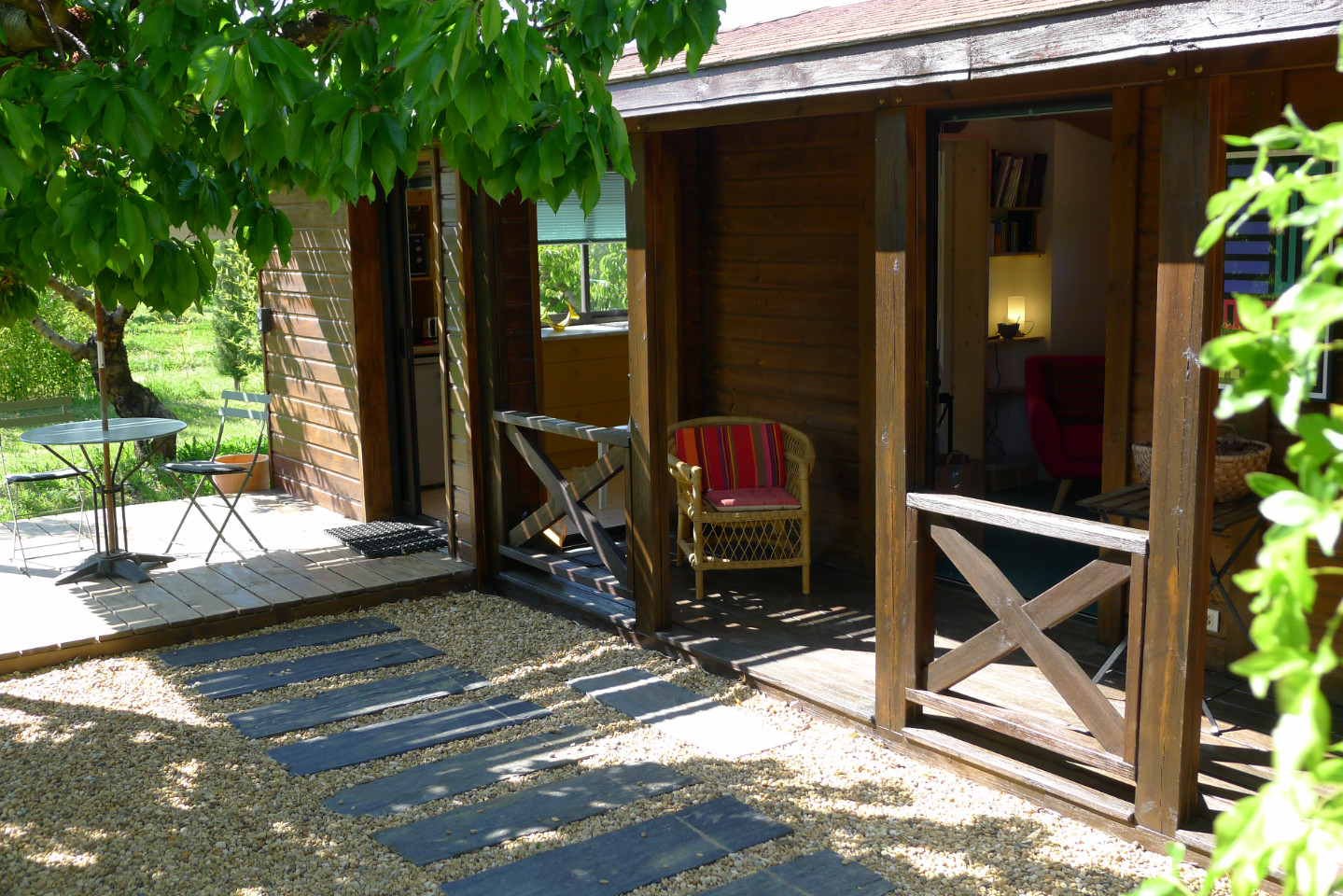 orderedImageAlt_accommodation_default