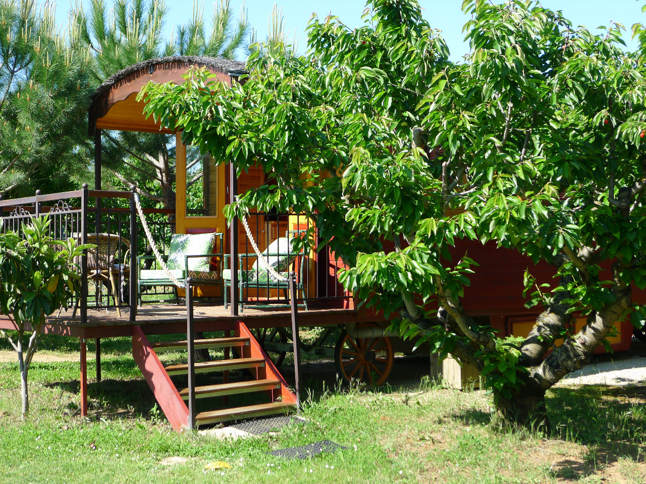orderedImageAlt_accommodation_default