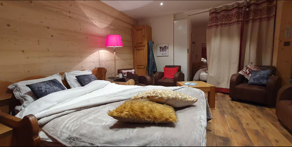 GreenGo location vacances écoresponsables