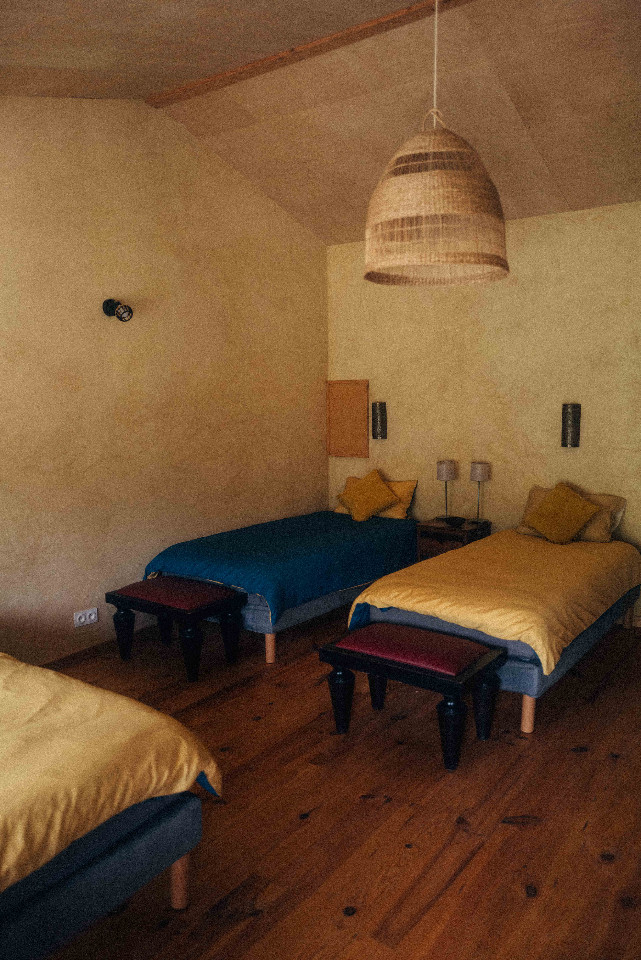 orderedImageAlt_accommodation_default