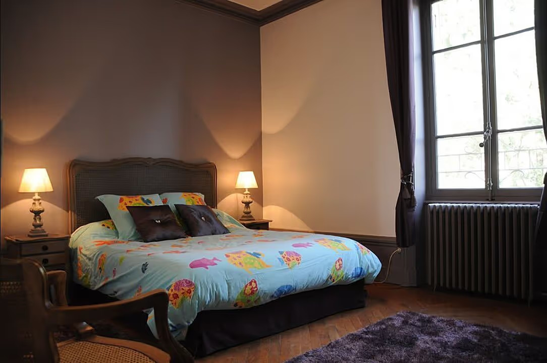 orderedImageAlt_accommodation_default