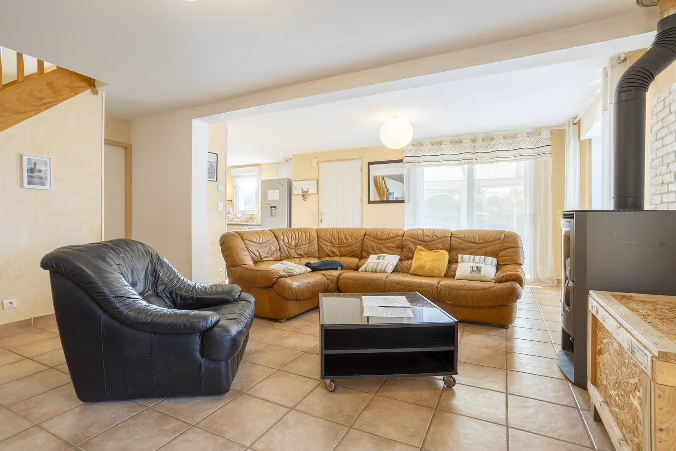 orderedImageAlt_accommodation_default